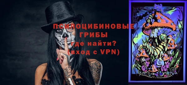 ECSTASY Алексеевка