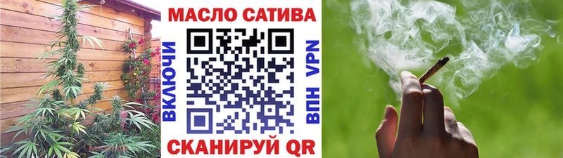 сколько стоит  мориарти Telegram  ТГК вейп с тгк  Кашин 